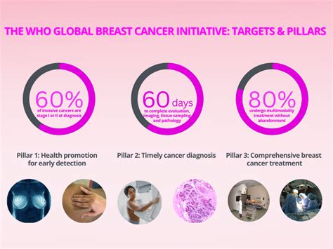 Breast Cancer Early Detection: An Academic–Community .
